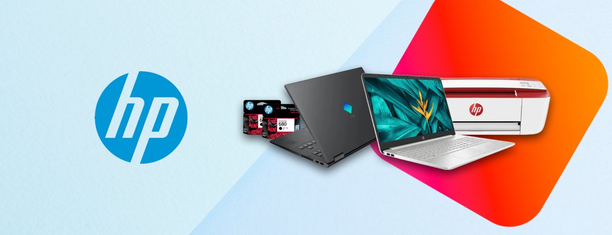 hp laptops, hp printer, hp gaming laptops, gigahertz laptop