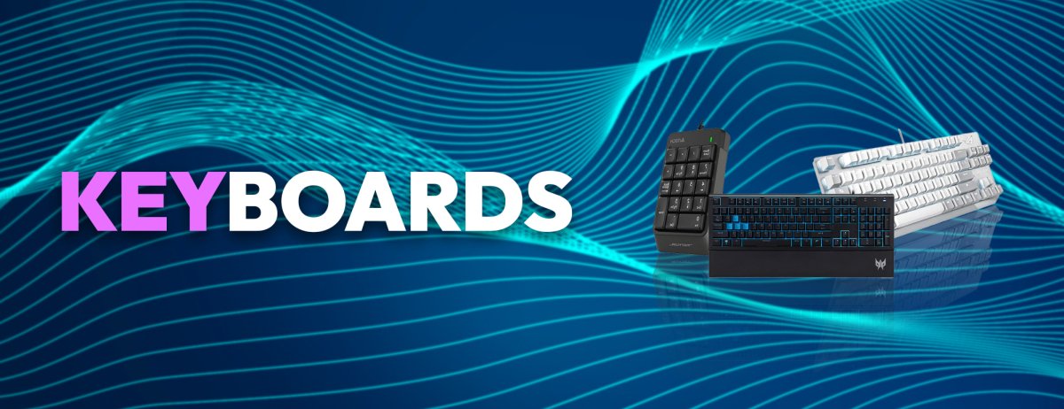 gigahertz, keyboard, mechanical keyboards, cheap keyboards, gaming keyboard