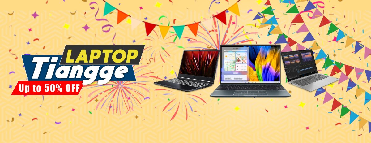 gigahertz, affordable laptop