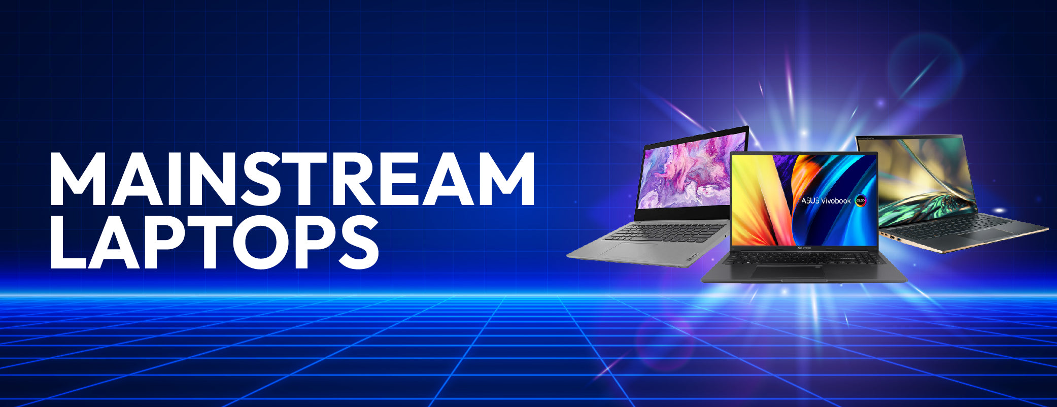 Top-rated affordable, student, and professional laptops available at GigaHertz Philippines