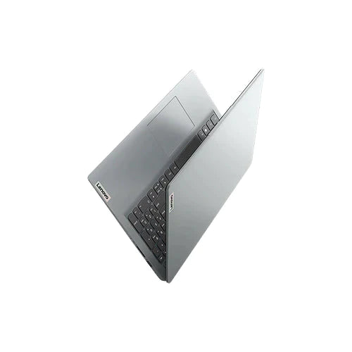 Lenovo IdeaPad 1 15AMN7 82VG002CPH - Laptop Tiangge