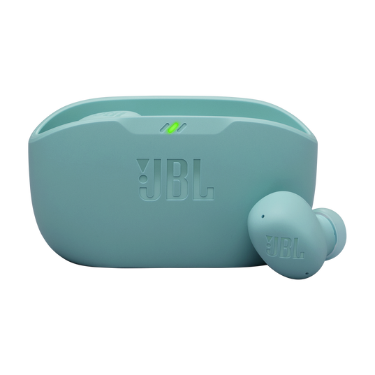 JBL Wave Buds 2 (BLUE)
