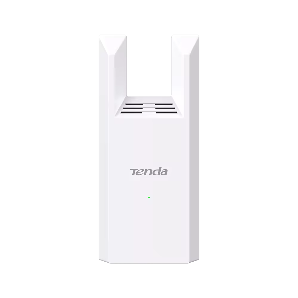 Range Extenders A18 Pro