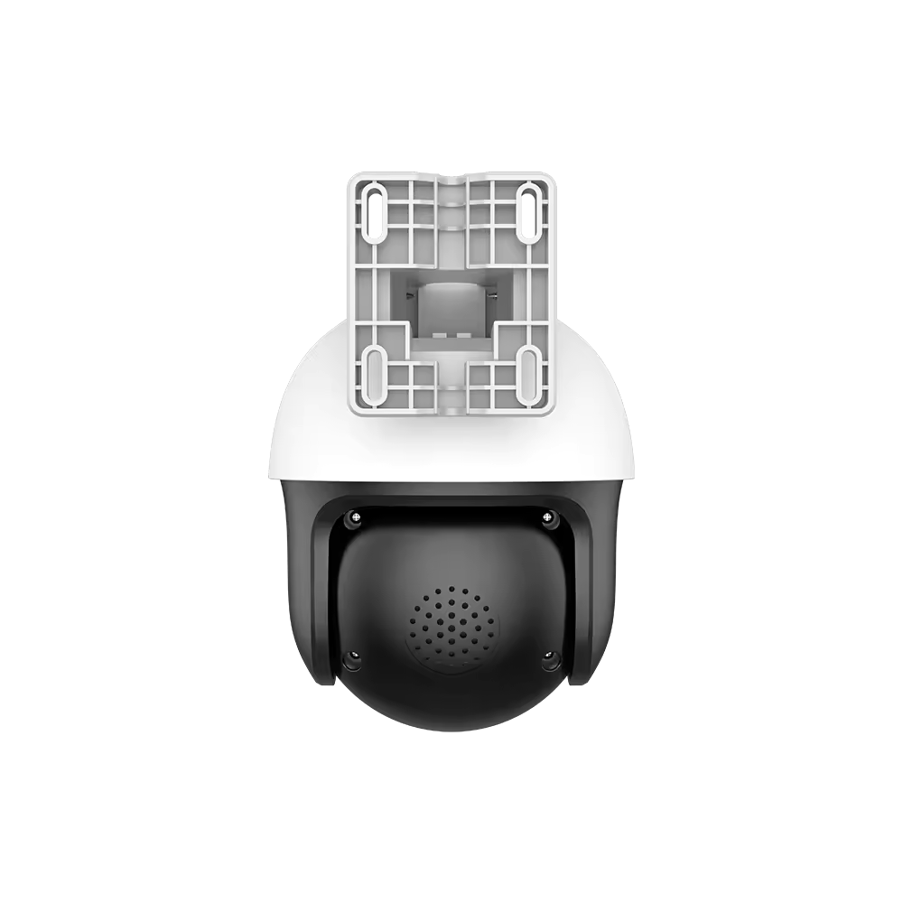 CH3-WCA V2.0 3MP Outdoor Wi-Fi Pan/Tilt Camera