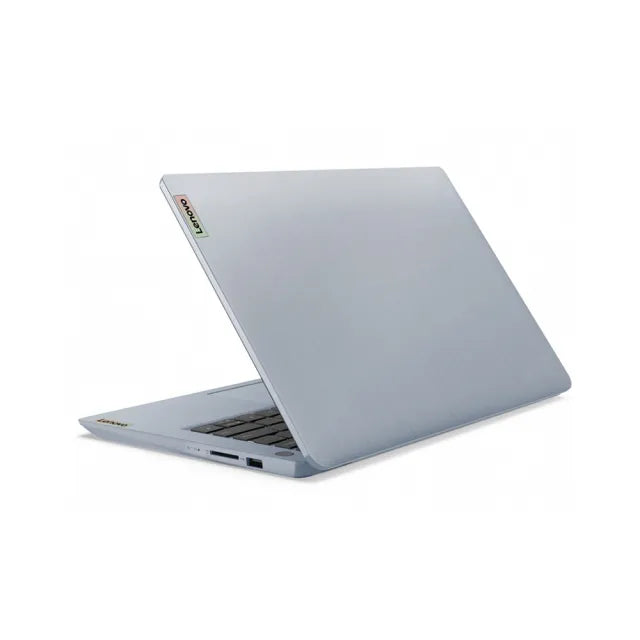 Lenovo IdeaPad Slim 3 82XM0007PH - Laptop Tiangge