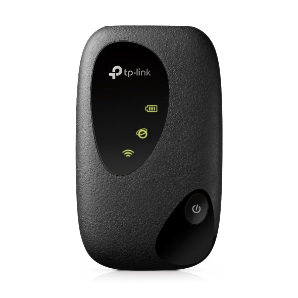 TPLINK M7000 4G LTE Mobile Wi-Fi