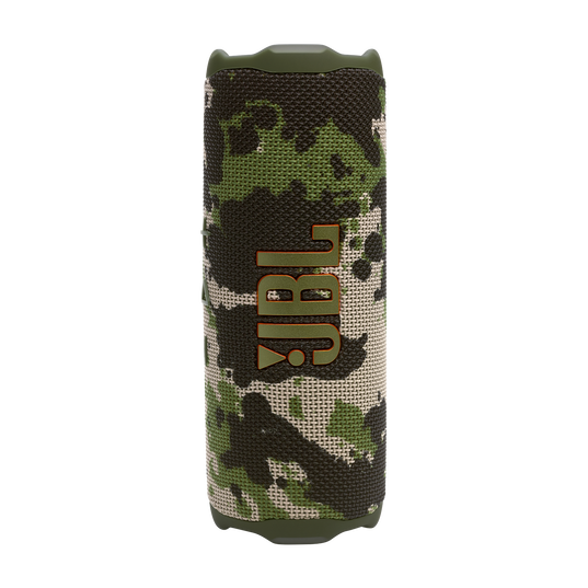 JBL Flip 7 (Squad)