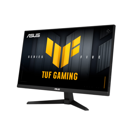 Asus TUF VG259QMR5A 24.5inch 310Hz Monitor