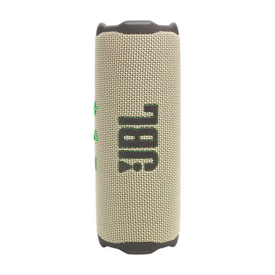 JBL Flip 7 (Sand)