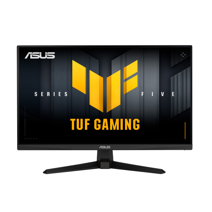 Asus TUF VG259QMR5A 24.5inch 310Hz Monitor