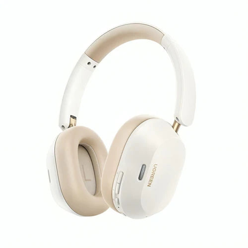 Ugreen HiTune Max 5C (White)