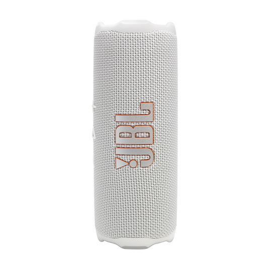 JBL Flip 7 (White)