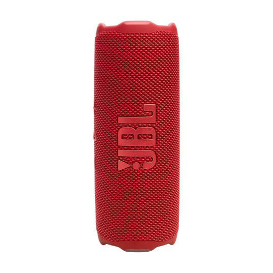 JBL Flip 7 (Red)