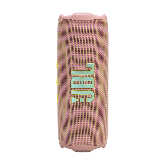 JBL Flip 7 (Pink)