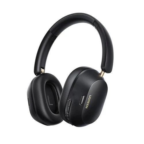 Ugreen HiTune Max 5C (Black)