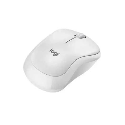 Logitech M240 Silent BT 910-007122