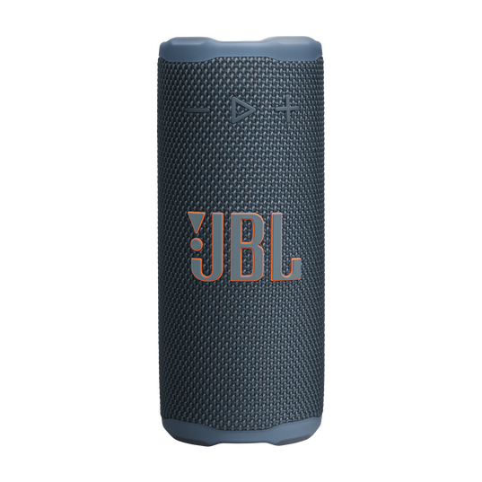 JBL Grip (Blue)