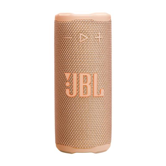 JBL Grip (Orange)