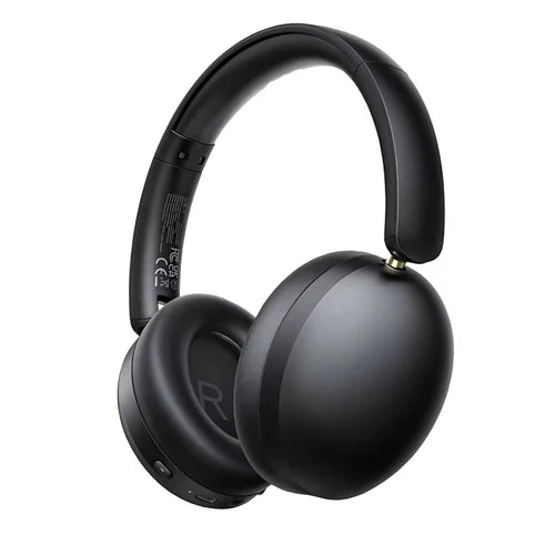 Ugreen HiTune Max 2 (Black)