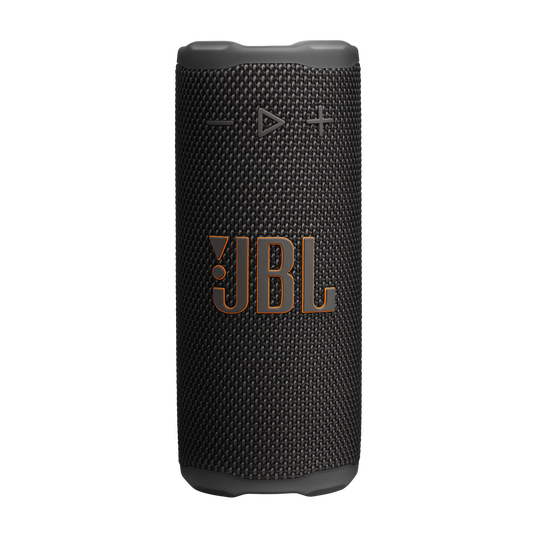 JBL Grip (Black)