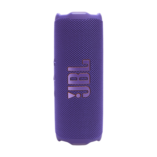 JBL Flip 7 (Purple)