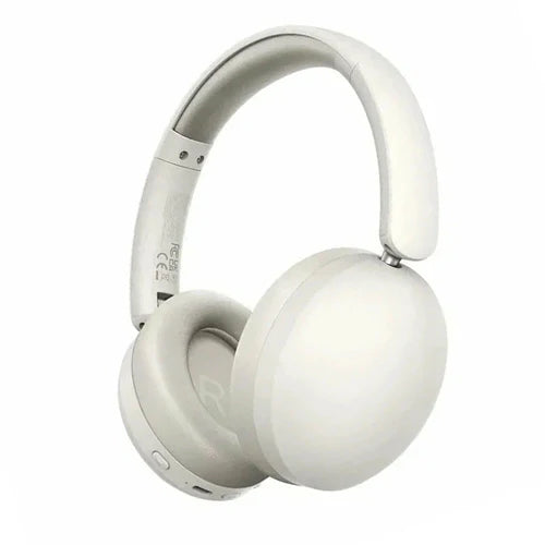 Ugreen HiTune Max 2 (Light Gray)