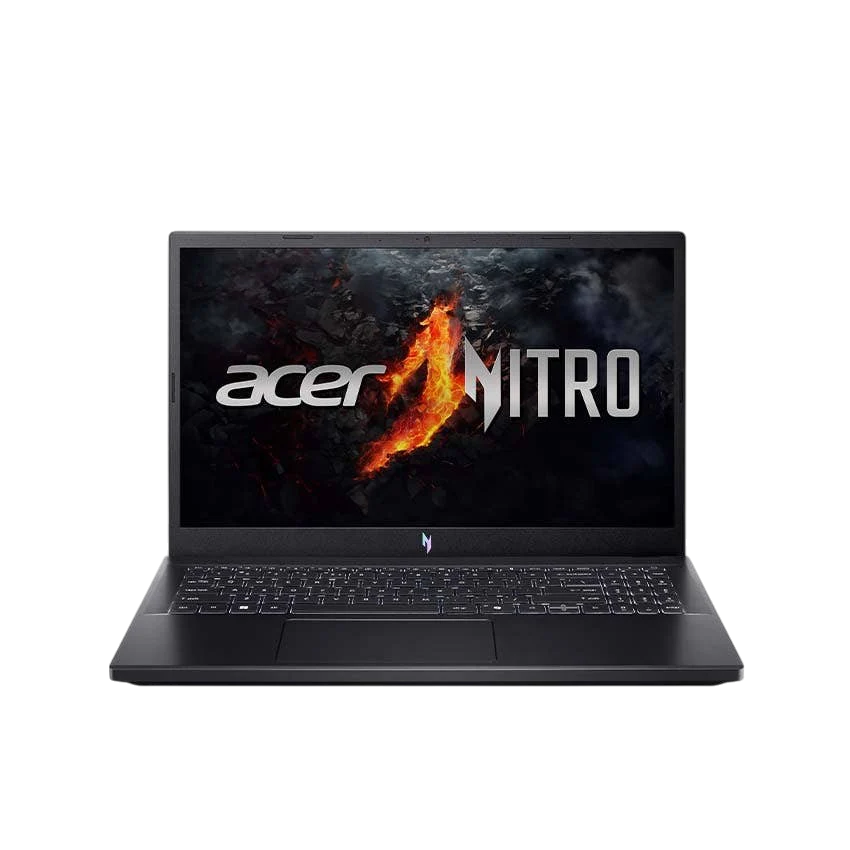 Acer Nitro V ANV15-41-R023 OPI | 15.6" FHD | Ryzen 5 6600H | GeForce RTX 2050 | 8GB RAM | 512GB SSD | WIN11