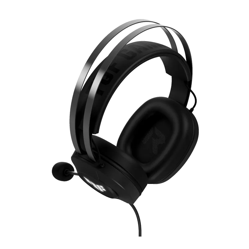 TUF Gaming H1 Gen II