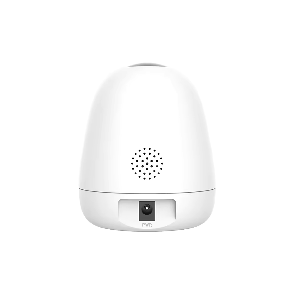 CP3 Pro 3MP Security Pan/Tilt Camera