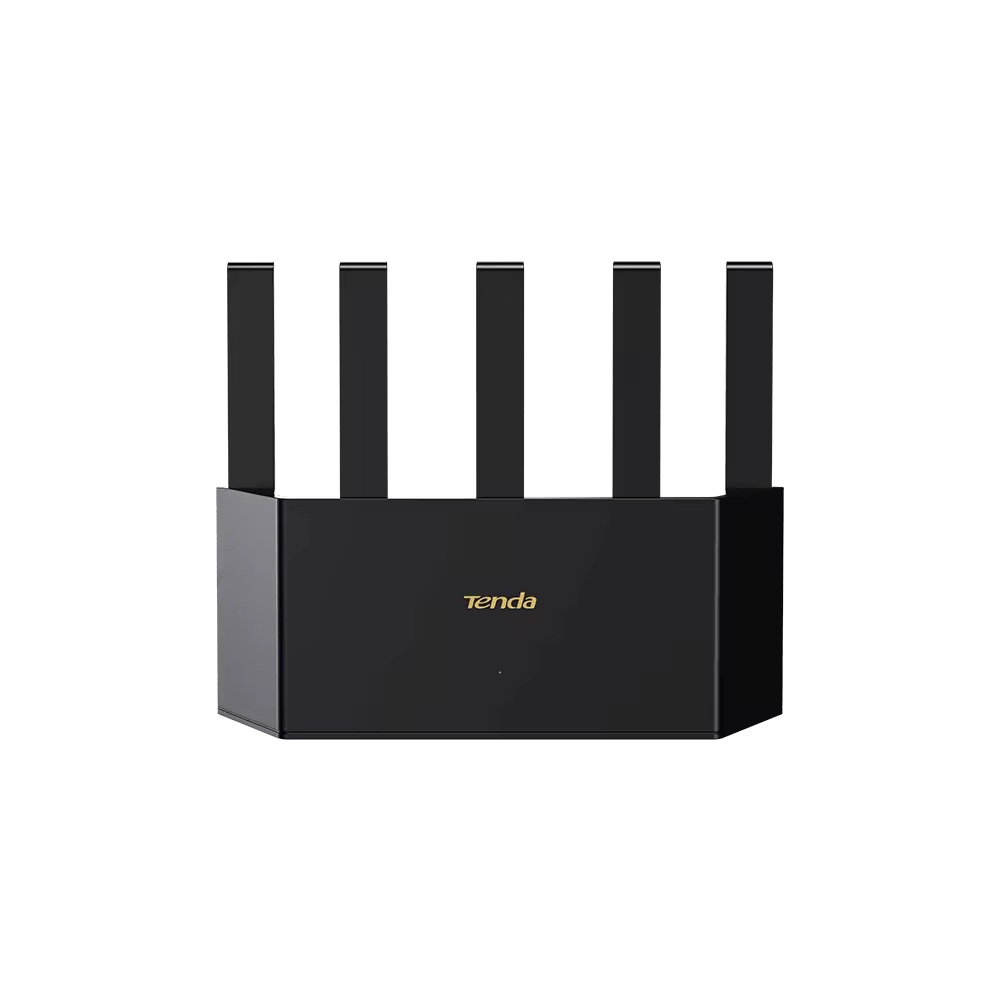 Wi-Fi 6 Routers TX2L Pro