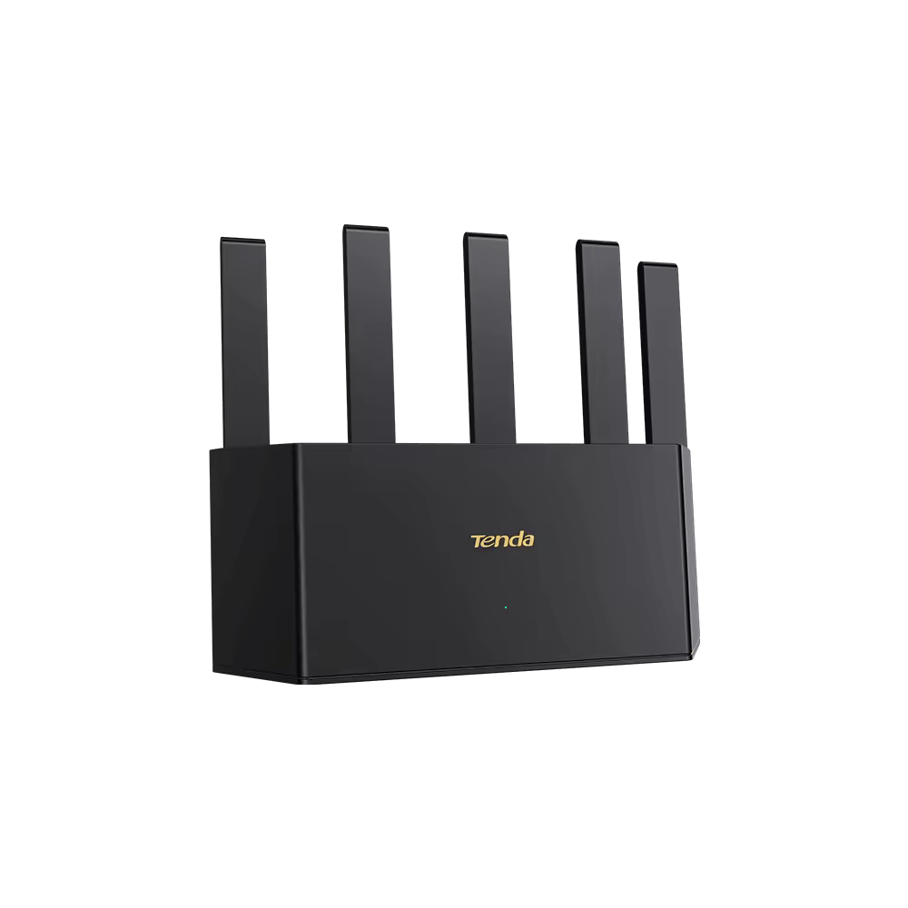 Wi-Fi 6 Routers TX12L Pro