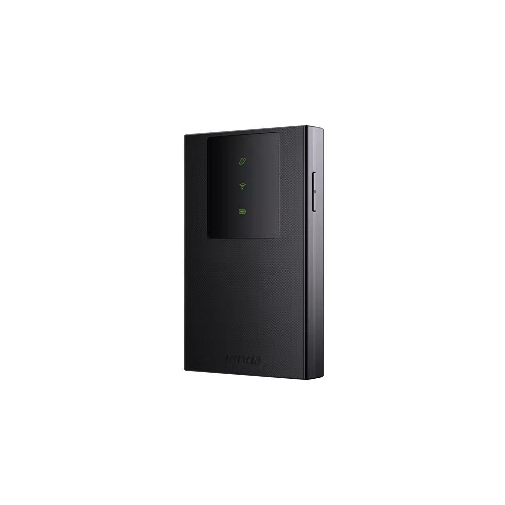 LED Mobile Wi-Fi 4G180 v4.0