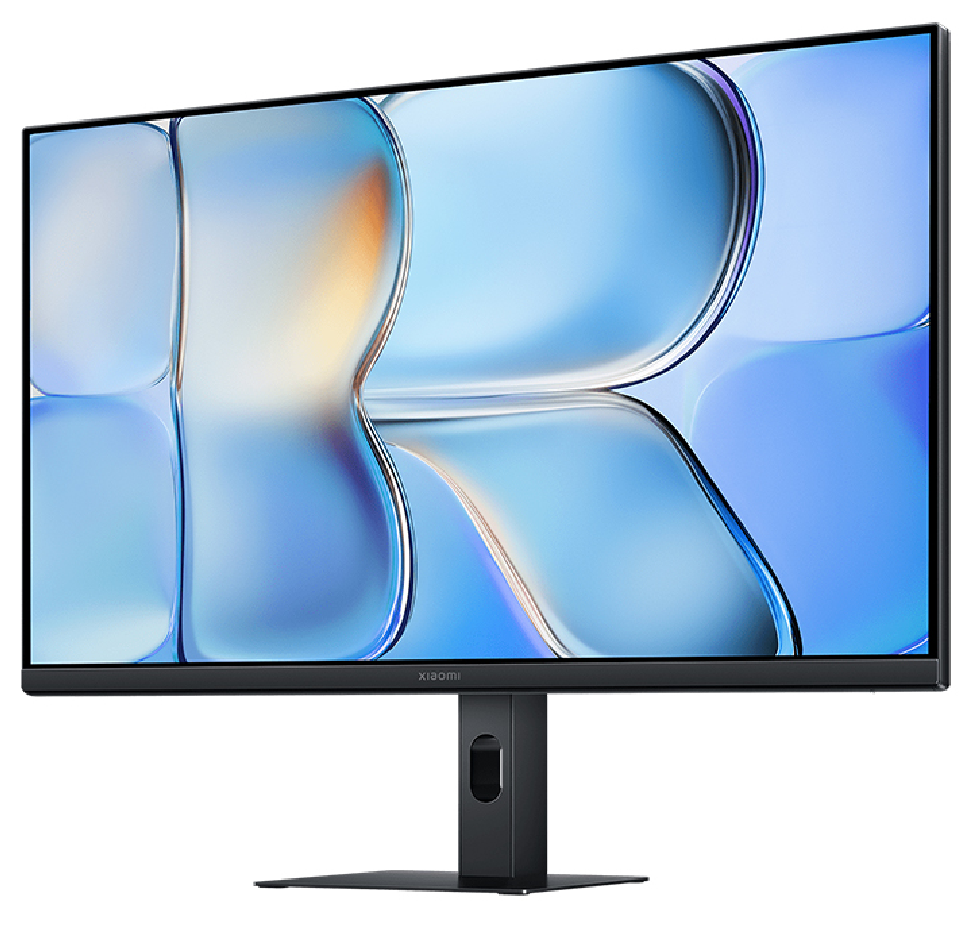 Xiaomi Monitor A27i 2026 | IPS | 144hz (6ms) | 1920x1080 | 27 inches