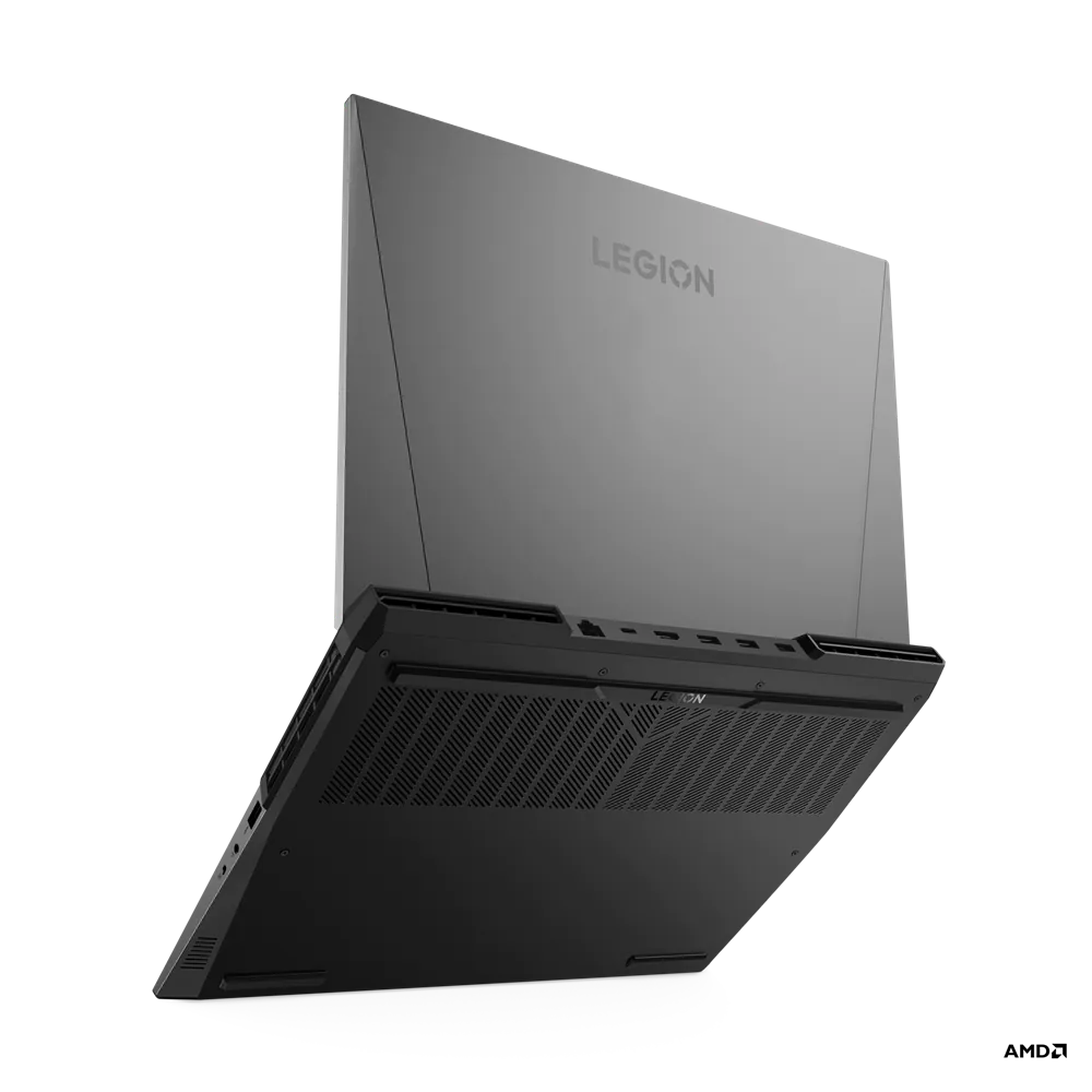 Lenovo Legion 5 Pro 16IARH7H 82RG0017PH - Laptop Tiangge