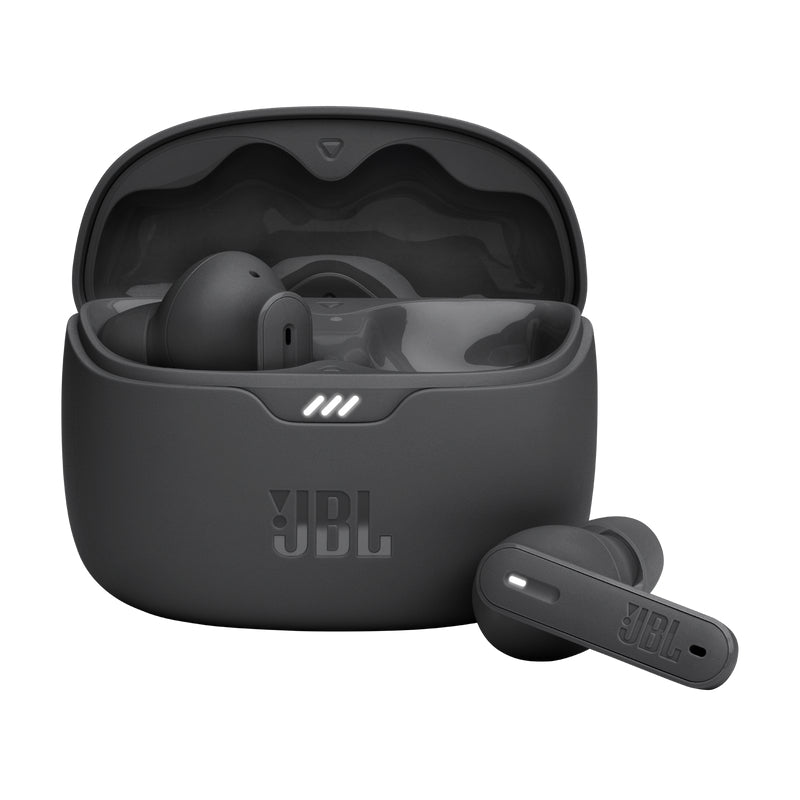 JBL Tune Beam 2