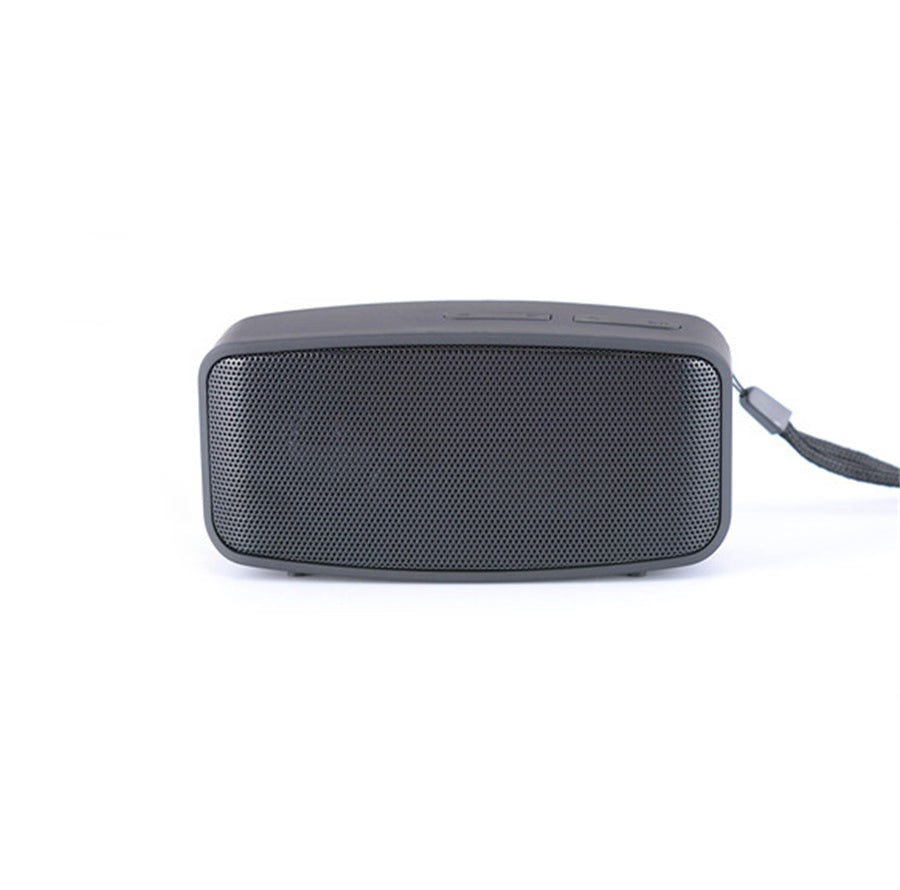 N10 Mini Bluetooth Speaker