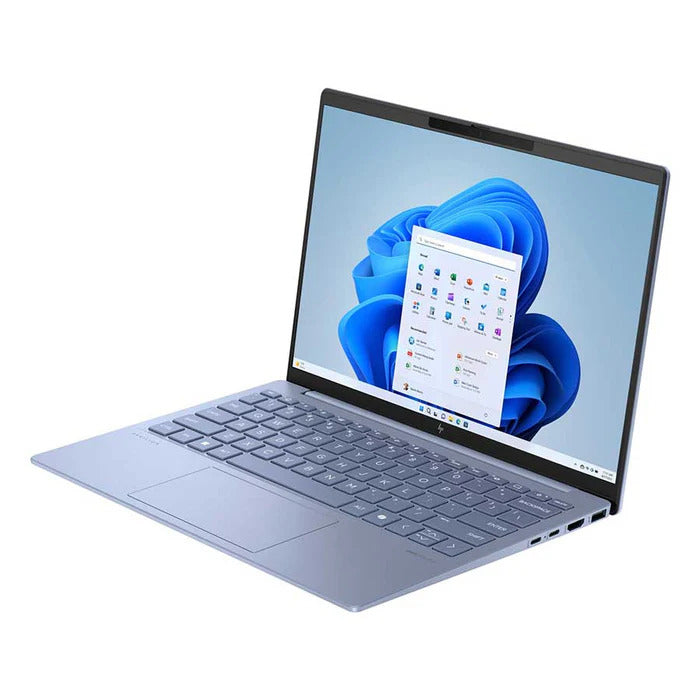 HP Pavilion Aero 13-BG0039AU | 13.3" WQXGA | Ryzen 7 8840U | AMD Radeon™ Graphics | 16 GB RAM | 1TB SSD | WIN 11