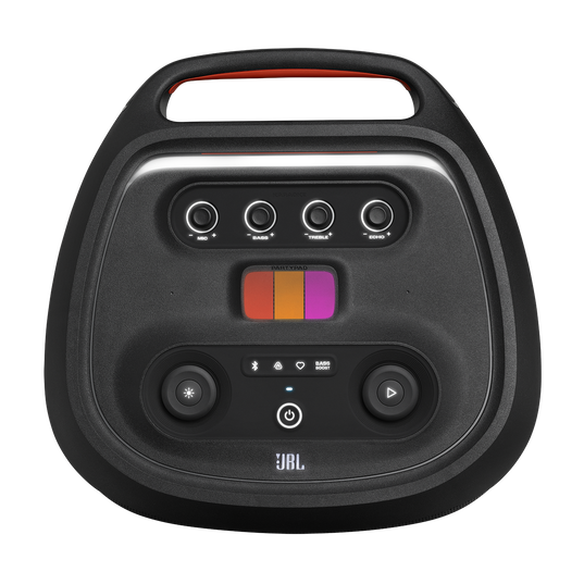 JBL PartyBox Ultimate