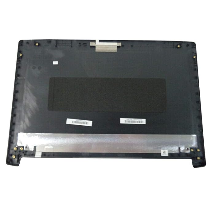 Acer LCD Cover A315-53G