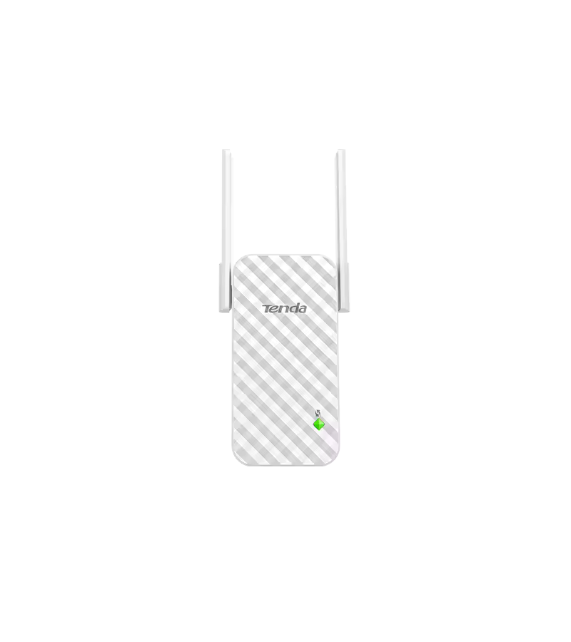 Tenda A9 Wireless N300 Universal Range Extender