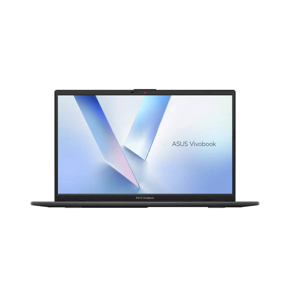 Asus Vivobook Go 15" E1504FA-BQ2325WSM Laptop (Mixed Black) | 15.6 FHD (1920x1080) | Ryzen 5 7520U | 16GB RAM | 512GB SSD | AMD Radeon Graphics | Win 11