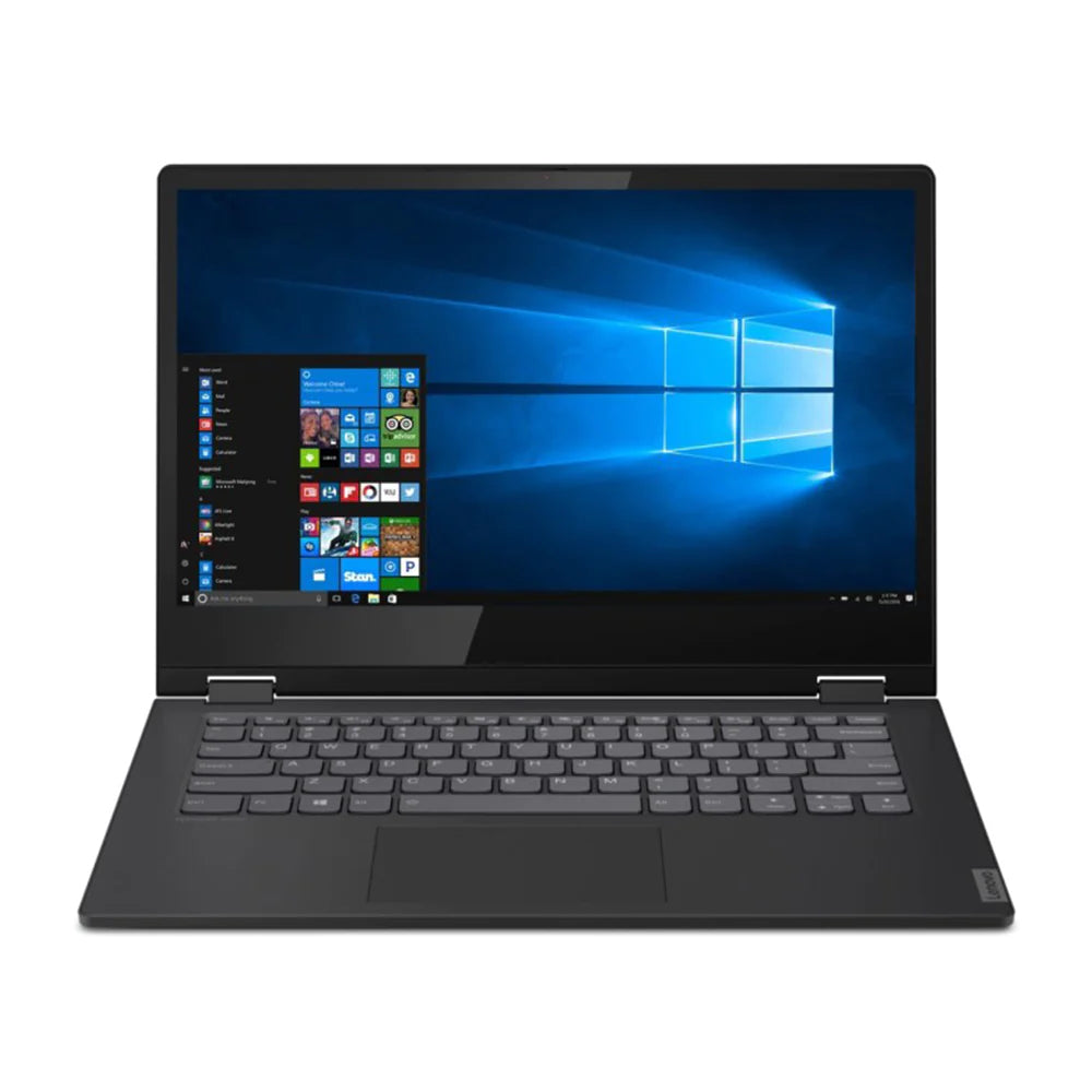 Lenovo Ideapad C340 14IWL 81N40068PH