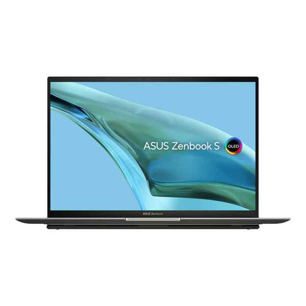ASUS Zenbook S 13 OLED UX5304MA
