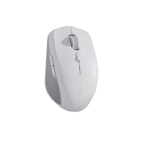 Razer Pro Click Mini - Portable Wireless Mouse For Productivity