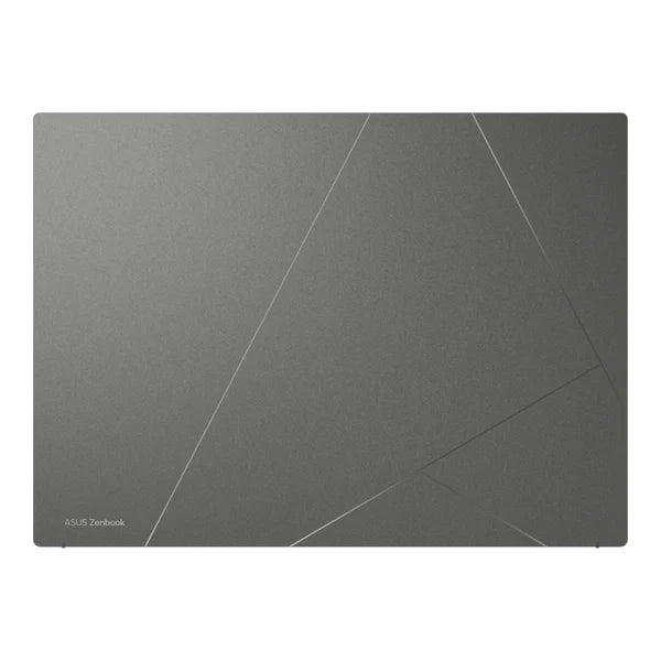 ASUS Zenbook S 13 OLED UX5304MA
