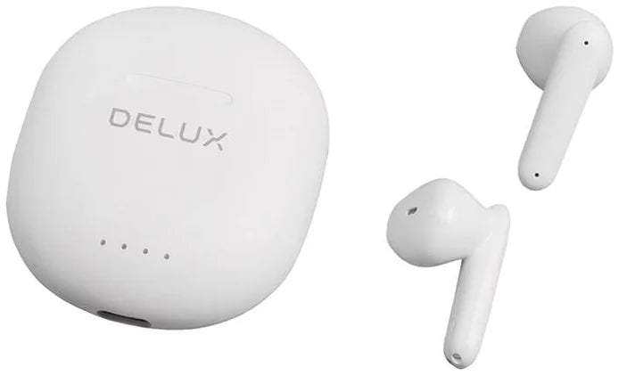 Delux DT11 TWS Earphones