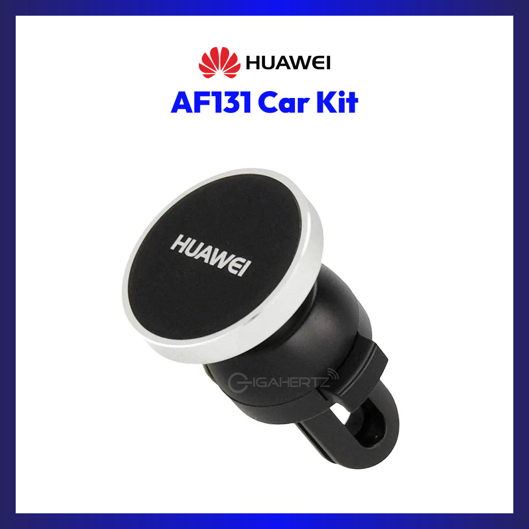 Huawei AF131 Car Kit
