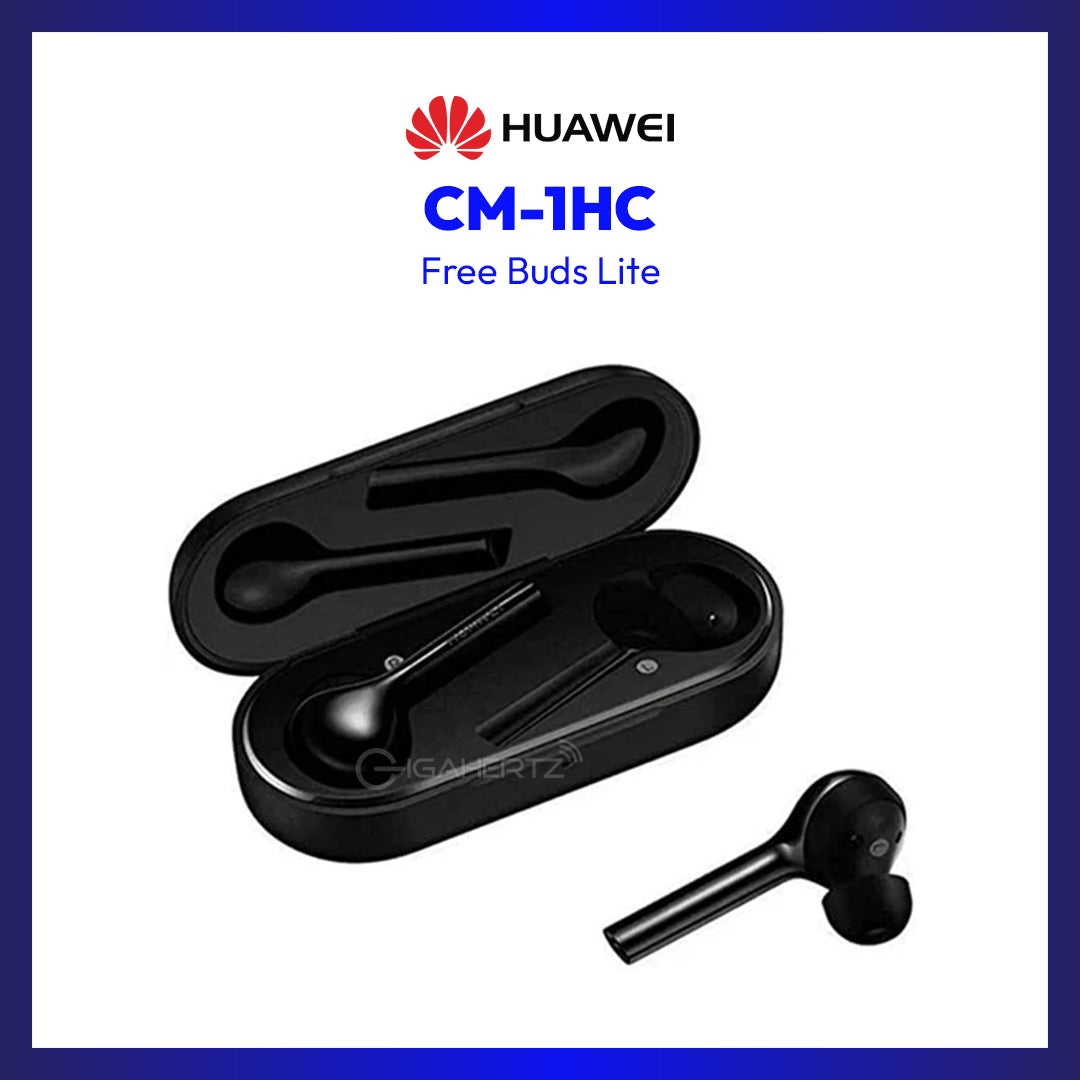 Huawei CM-1HC Free Buds Lite
