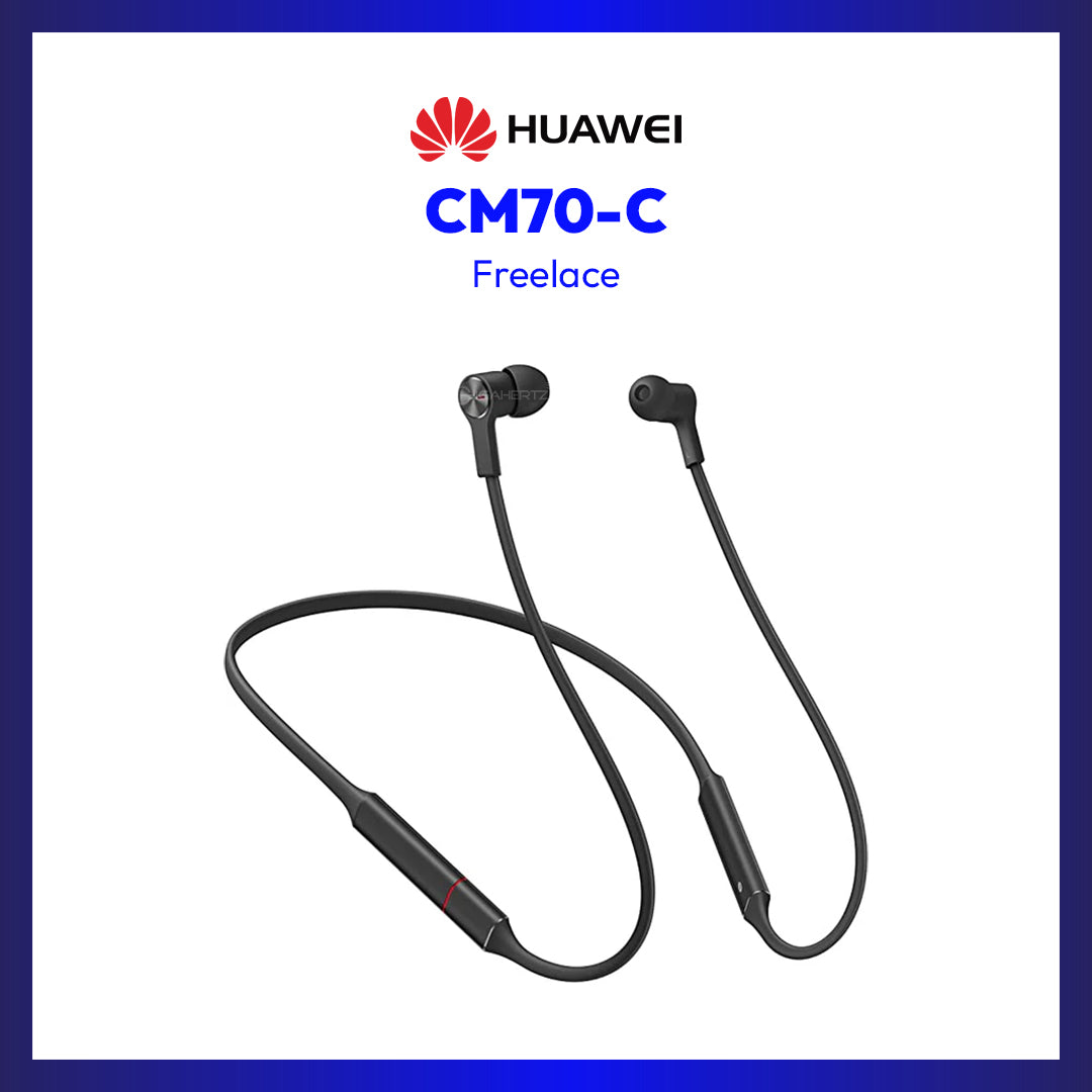 Huawei CM70-C Freelace
