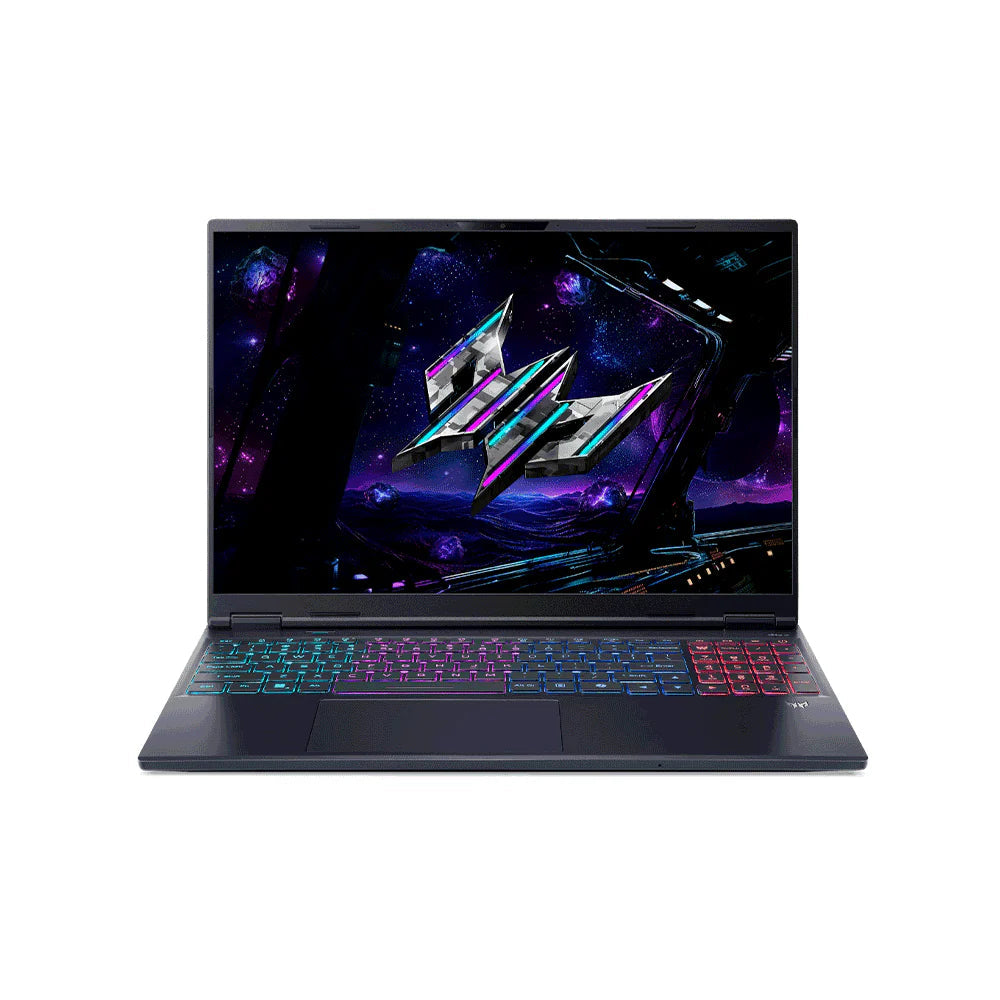 Acer Predator Helios Neo Slim 16